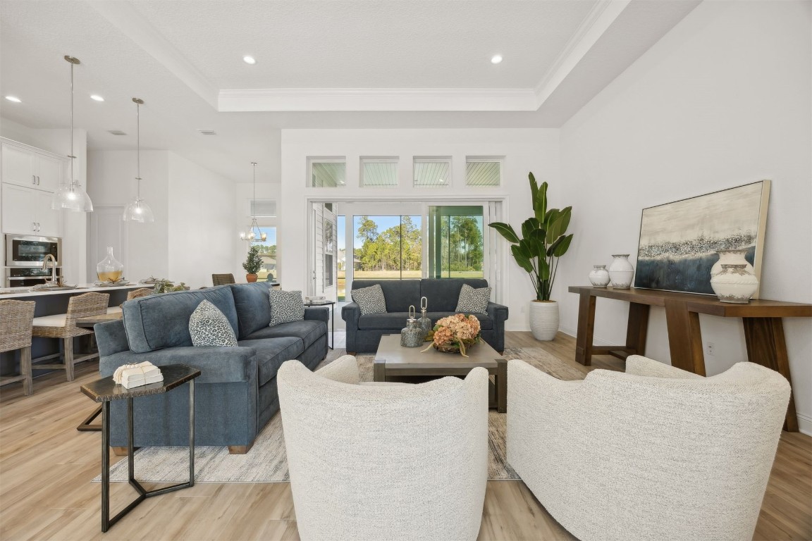 Fernandina Beach, Florida 32034, United States, 4 Bedrooms Bedrooms, ,3 BathroomsBathrooms,Residential,Active,240860