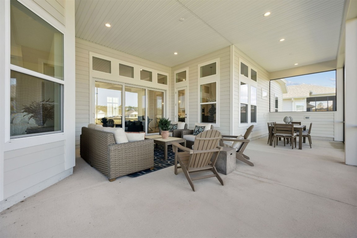 Fernandina Beach, Florida 32034, United States, 4 Bedrooms Bedrooms, ,3 BathroomsBathrooms,Residential,Active,240860