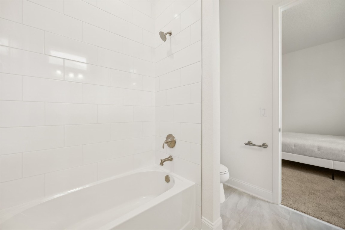 Fernandina Beach, Florida 32034, United States, 4 Bedrooms Bedrooms, ,3 BathroomsBathrooms,Residential,Active,240860