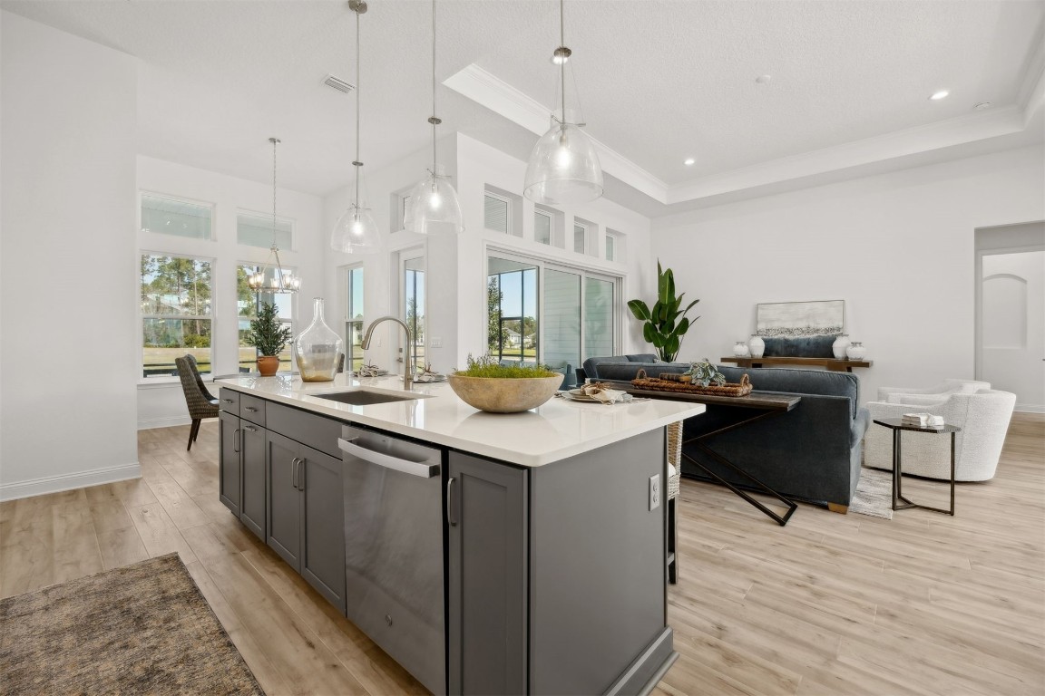 Fernandina Beach, Florida 32034, United States, 4 Bedrooms Bedrooms, ,3 BathroomsBathrooms,Residential,Active,240860