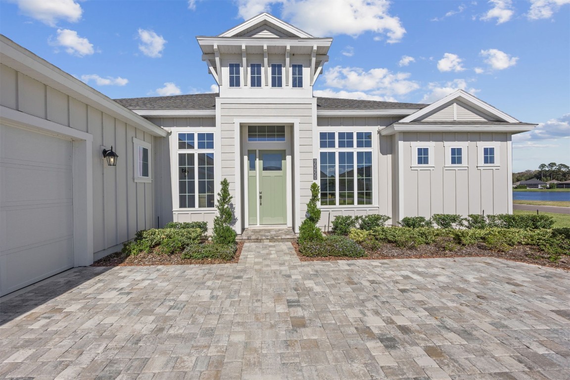 Fernandina Beach, Florida 32034, United States, 4 Bedrooms Bedrooms, ,3 BathroomsBathrooms,Residential,Active,240860