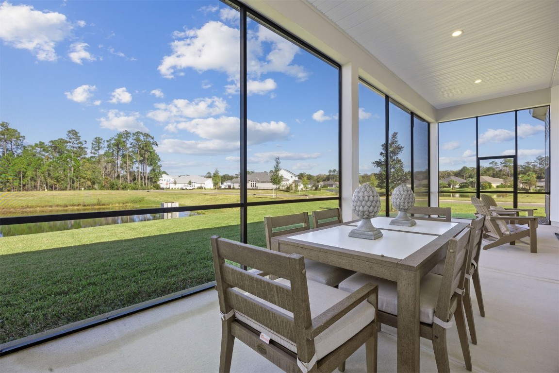 Fernandina Beach, Florida 32034, United States, 4 Bedrooms Bedrooms, ,3 BathroomsBathrooms,Residential,Active,240860