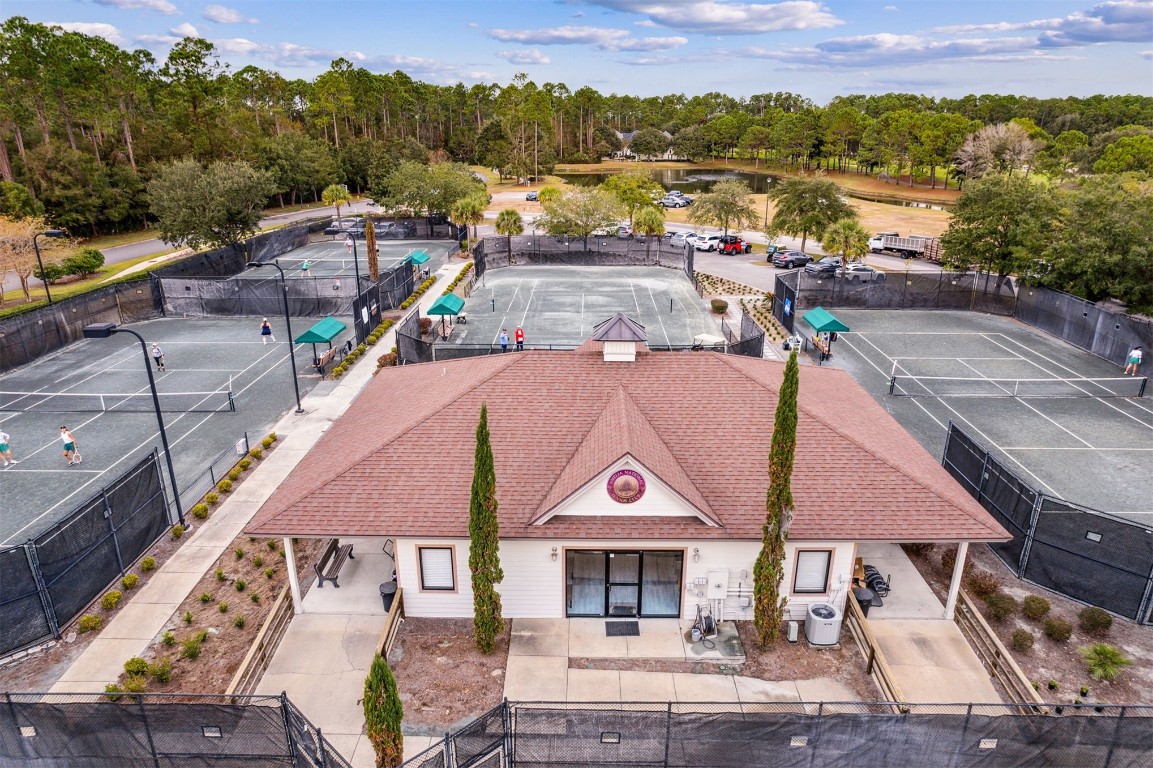 Fernandina Beach, Florida 32034, United States, 4 Bedrooms Bedrooms, ,3 BathroomsBathrooms,Residential,Active,240860