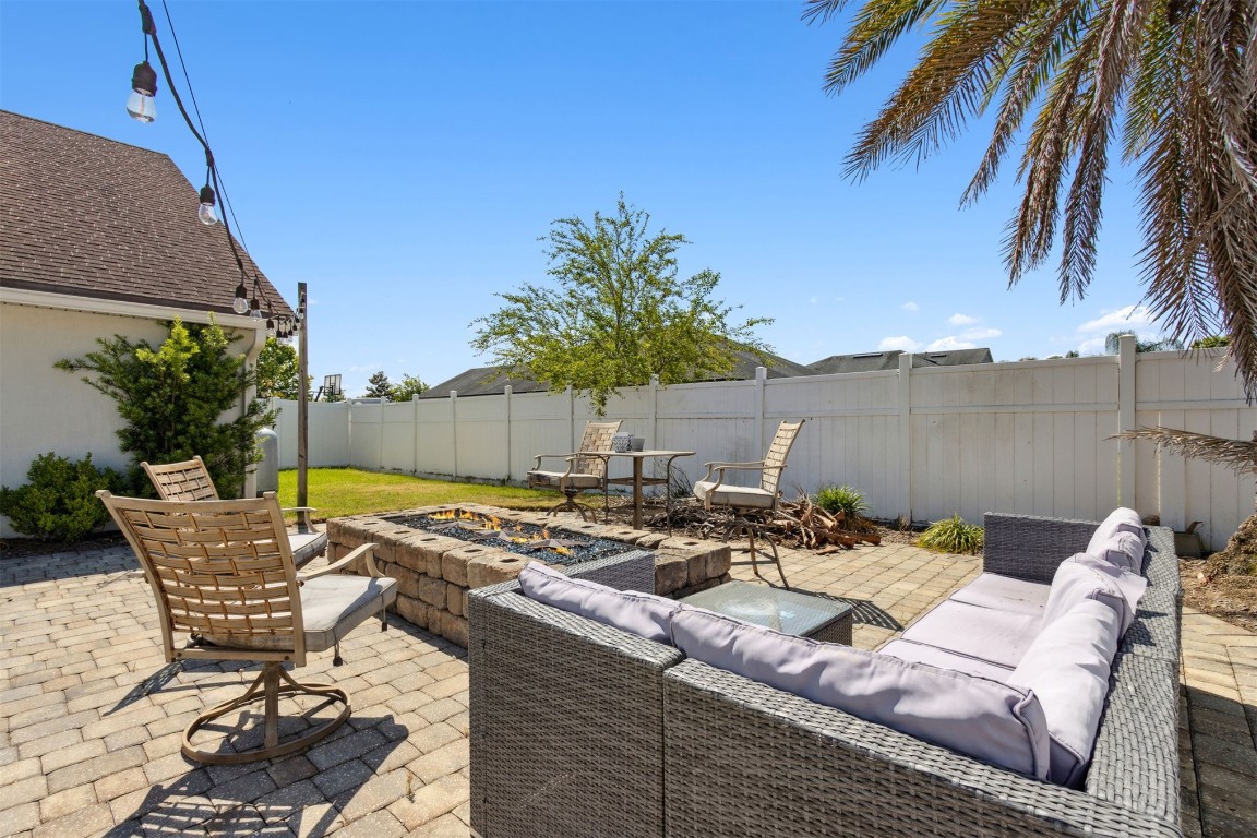 95071 Lavender Lane, Fernandina Beach, New Mexico image 42