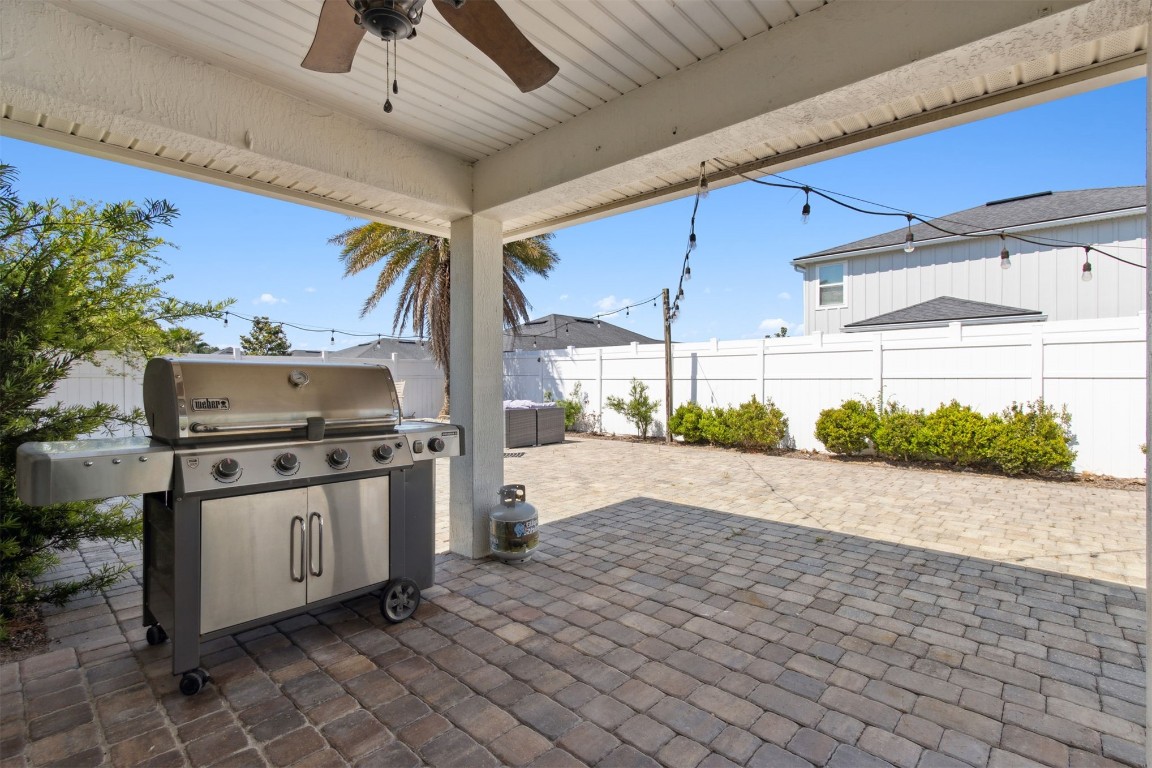 95071 Lavender Lane, Fernandina Beach, New Mexico image 33