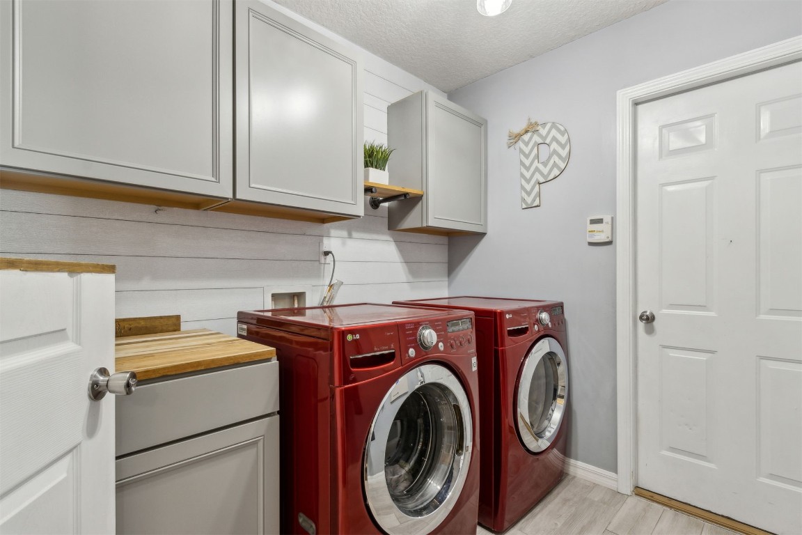 95071 Lavender Lane, Fernandina Beach, New Mexico image 32