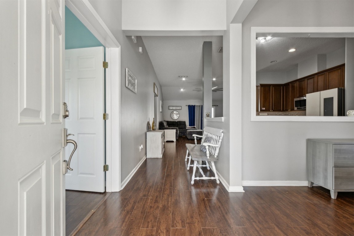 95071 Lavender Lane, Fernandina Beach, New Mexico image 3