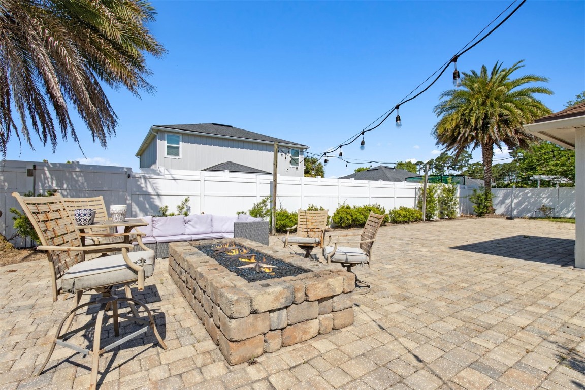95071 Lavender Lane, Fernandina Beach, New Mexico image 40