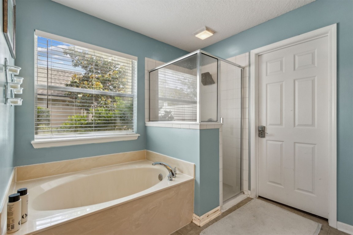 95071 Lavender Lane, Fernandina Beach, New Mexico image 26