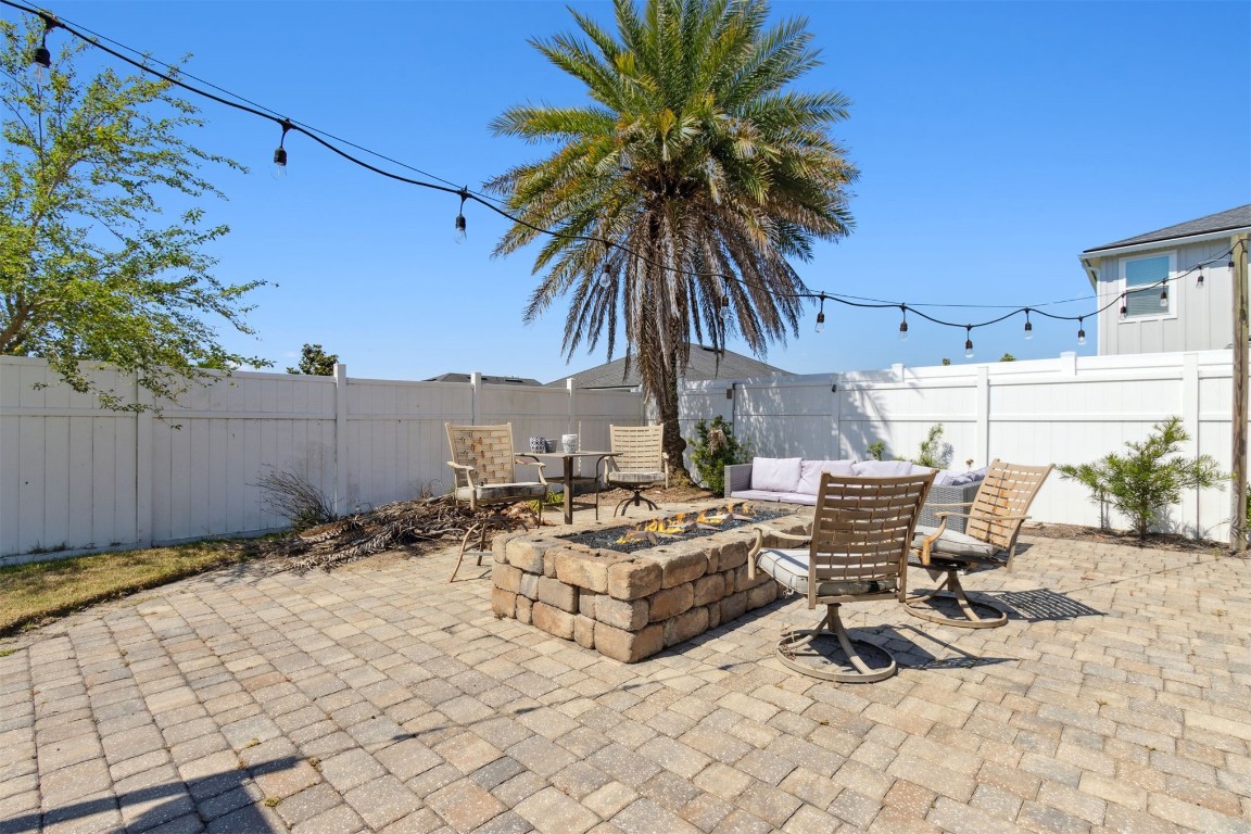 95071 Lavender Lane, Fernandina Beach, New Mexico image 39