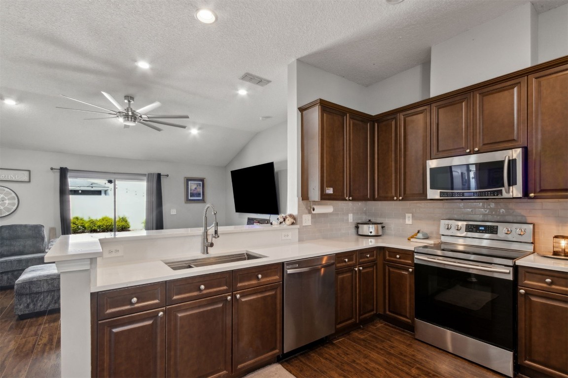 95071 Lavender Lane, Fernandina Beach, New Mexico image 12