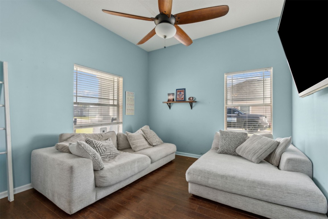 95071 Lavender Lane, Fernandina Beach, New Mexico image 17