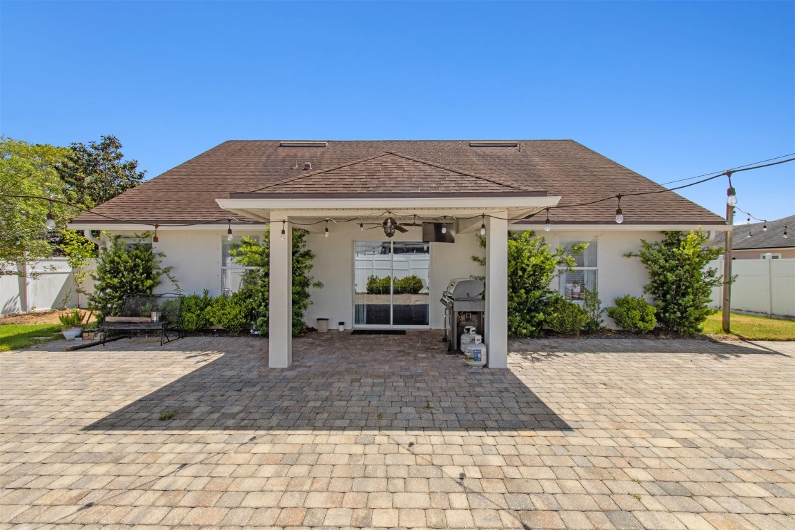 95071 Lavender Lane, Fernandina Beach, New Mexico image 43