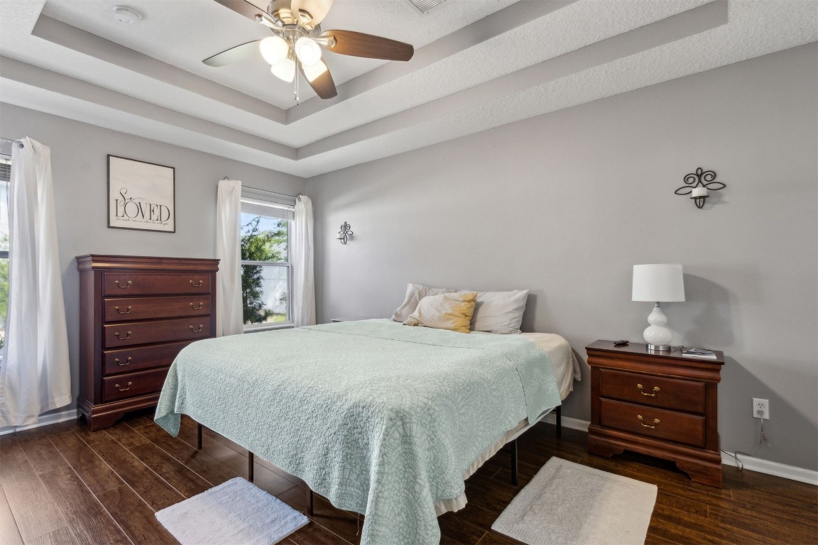 95071 Lavender Lane, Fernandina Beach, New Mexico image 22