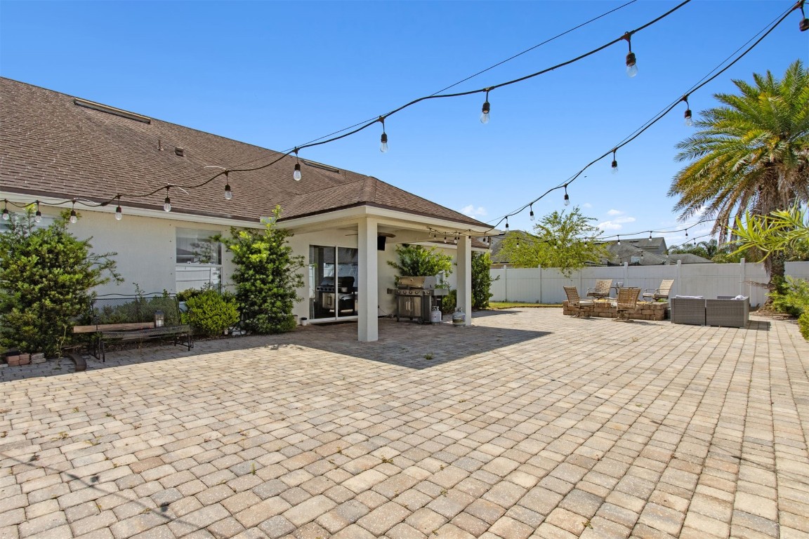 95071 Lavender Lane, Fernandina Beach, New Mexico image 37