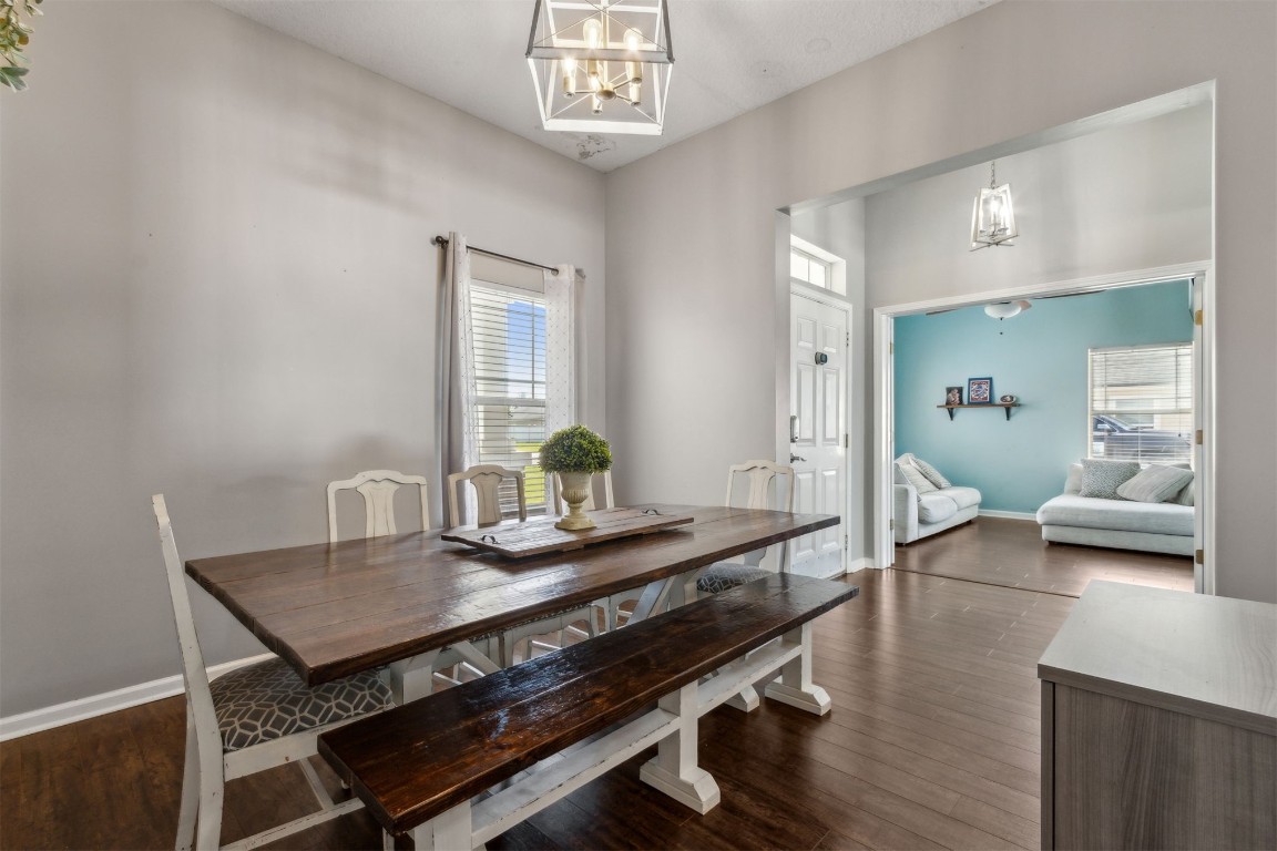 95071 Lavender Lane, Fernandina Beach, New Mexico image 16