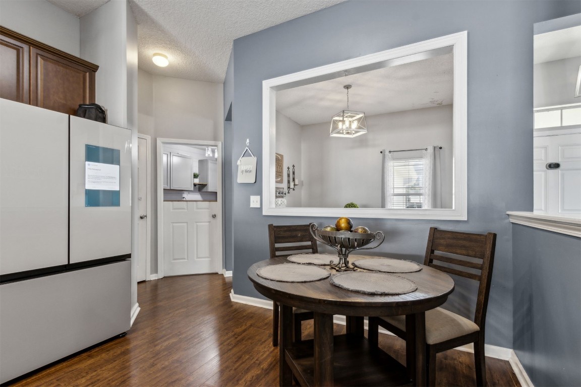 95071 Lavender Lane, Fernandina Beach, New Mexico image 21