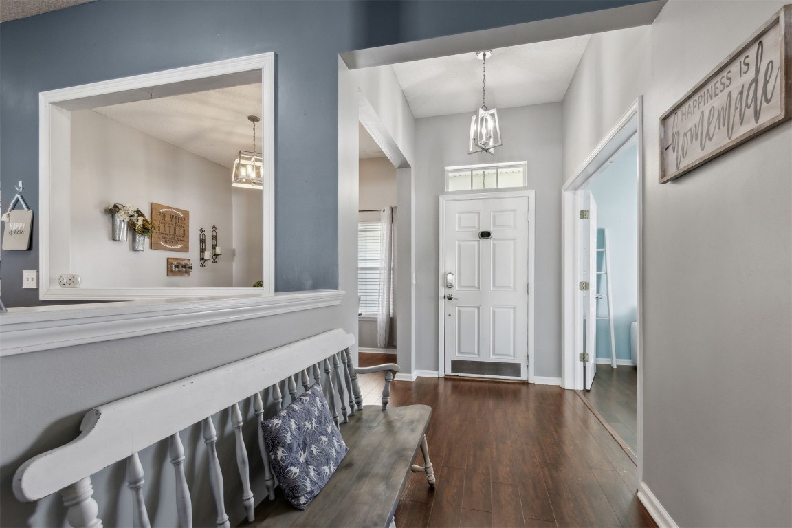 95071 Lavender Lane, Fernandina Beach, New Mexico image 4