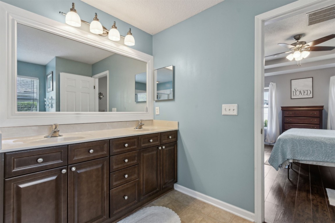 95071 Lavender Lane, Fernandina Beach, New Mexico image 28