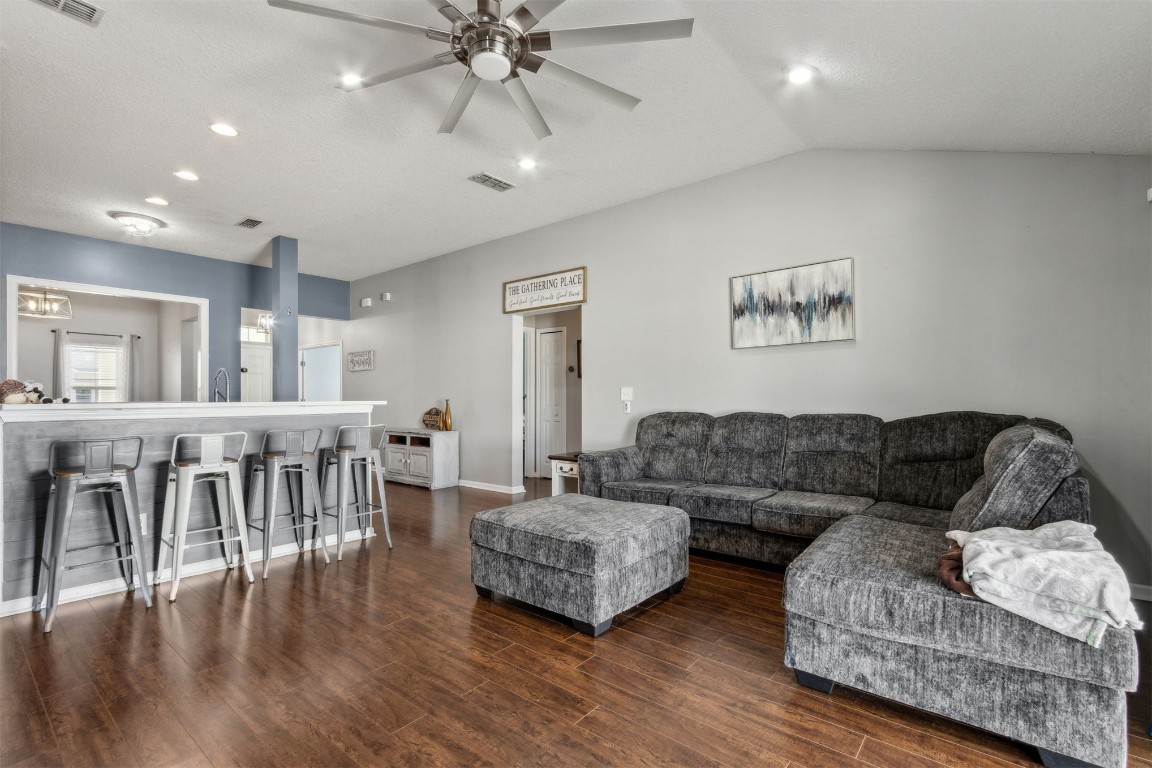 95071 Lavender Lane, Fernandina Beach, New Mexico image 9