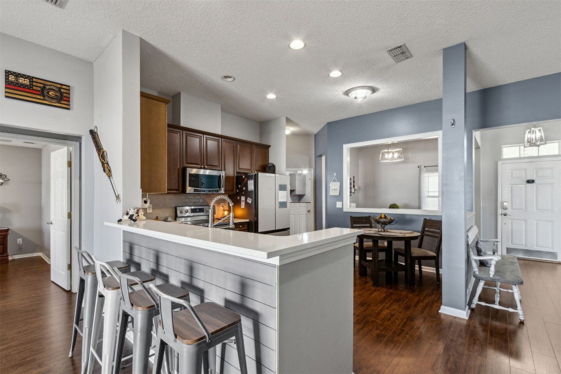 95071 Lavender Lane, Fernandina Beach, New Mexico image 11