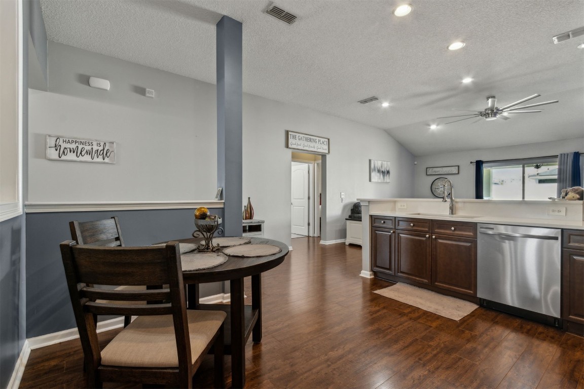 95071 Lavender Lane, Fernandina Beach, New Mexico image 19