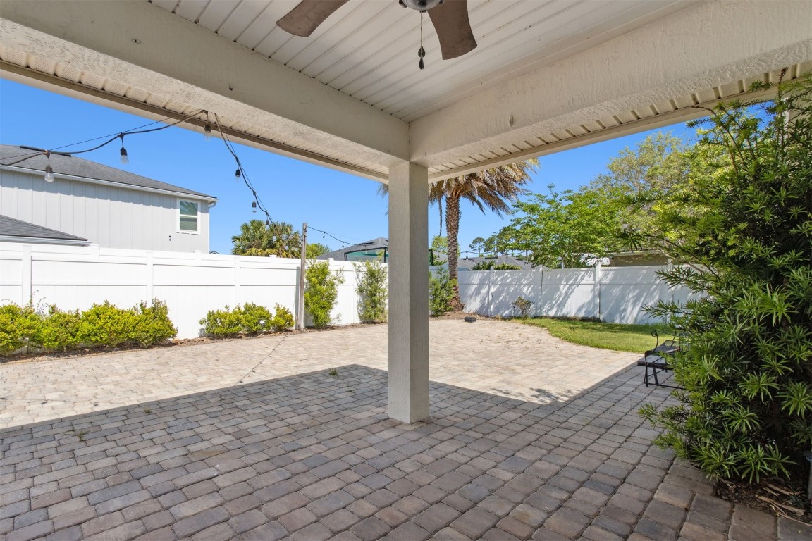 95071 Lavender Lane, Fernandina Beach, New Mexico image 35