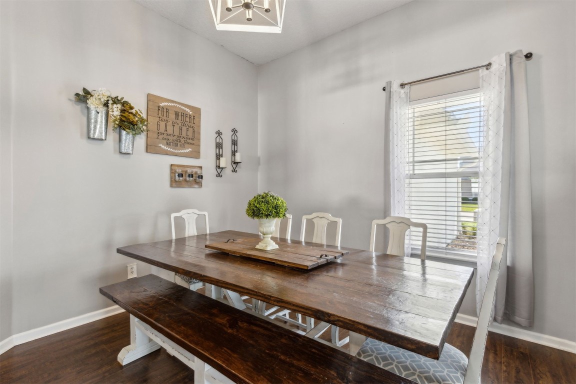95071 Lavender Lane, Fernandina Beach, New Mexico image 15