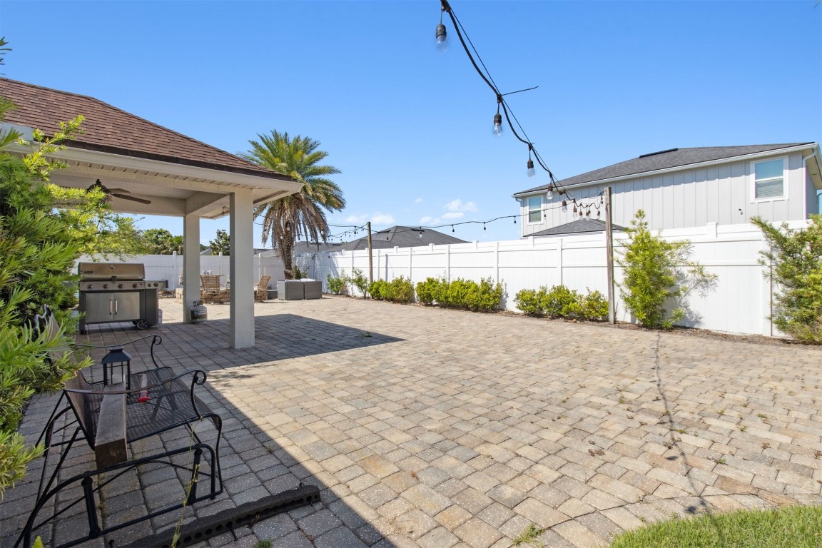 95071 Lavender Lane, Fernandina Beach, New Mexico image 36