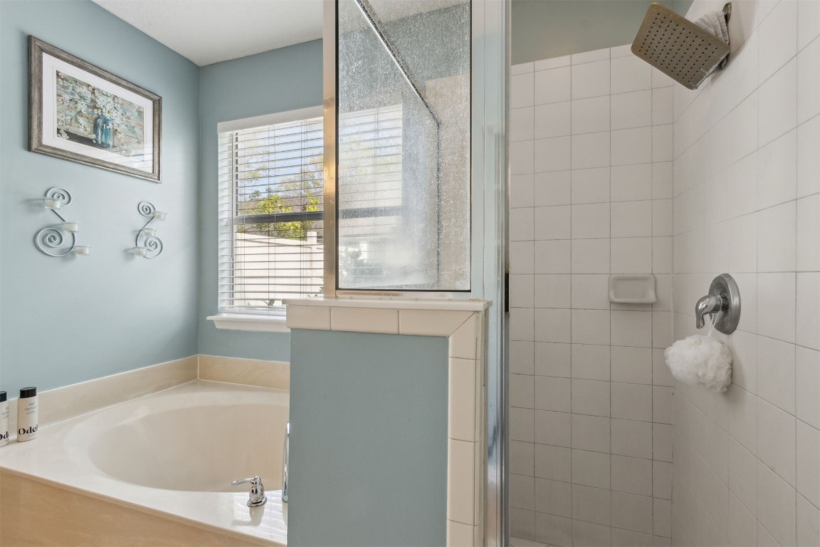 95071 Lavender Lane, Fernandina Beach, New Mexico image 27