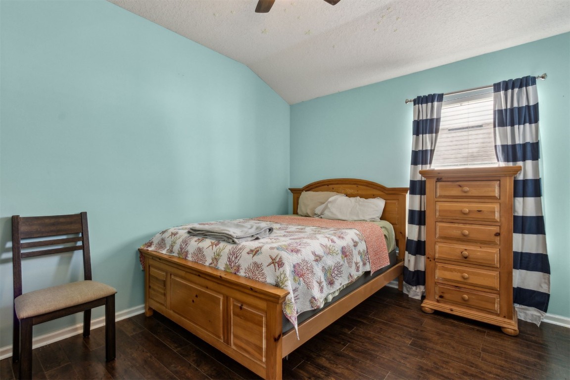 95071 Lavender Lane, Fernandina Beach, New Mexico image 31