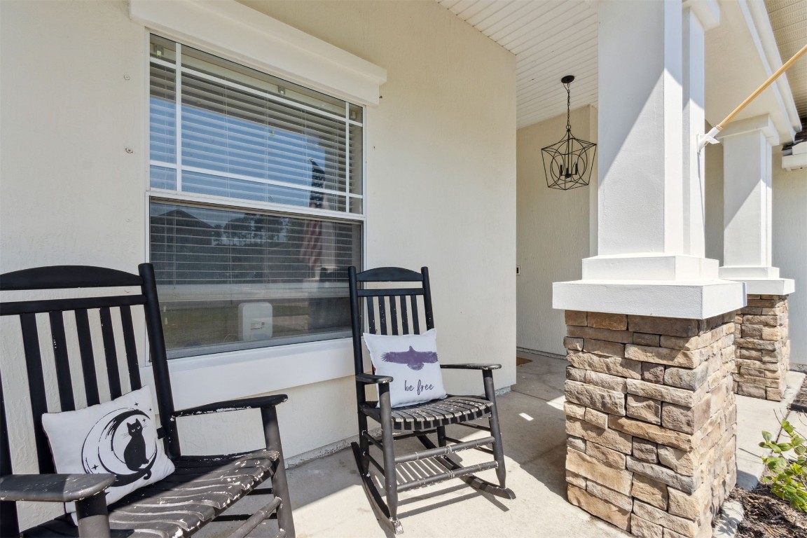 95071 Lavender Lane, Fernandina Beach, New Mexico image 2