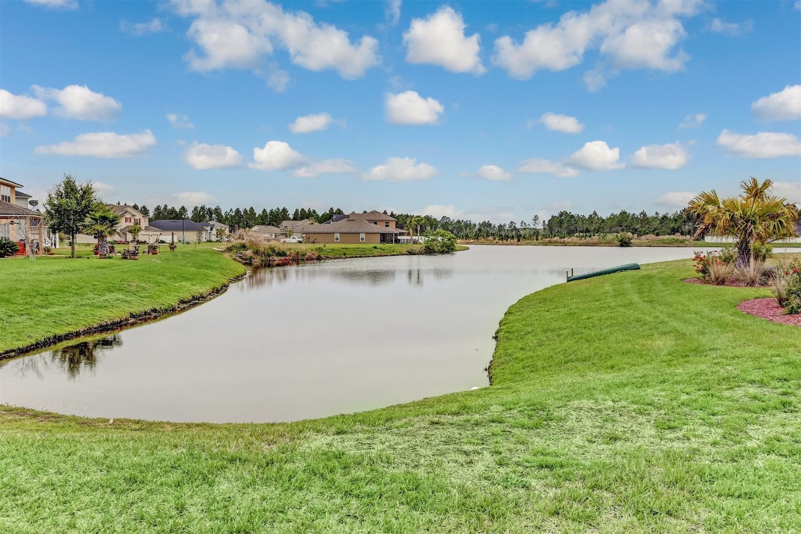 95071 Lavender Lane, Fernandina Beach, New Mexico image 49