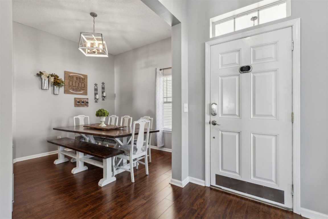 95071 Lavender Lane, Fernandina Beach, New Mexico image 5