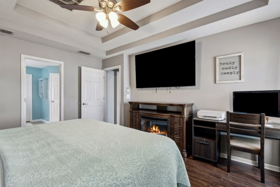 95071 Lavender Lane, Fernandina Beach, New Mexico image 24