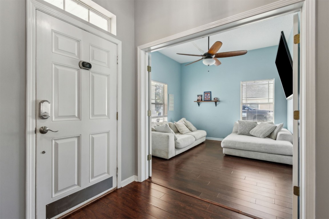 95071 Lavender Lane, Fernandina Beach, New Mexico image 6