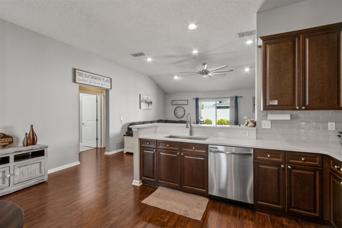 95071 Lavender Lane, Fernandina Beach, New Mexico image 14