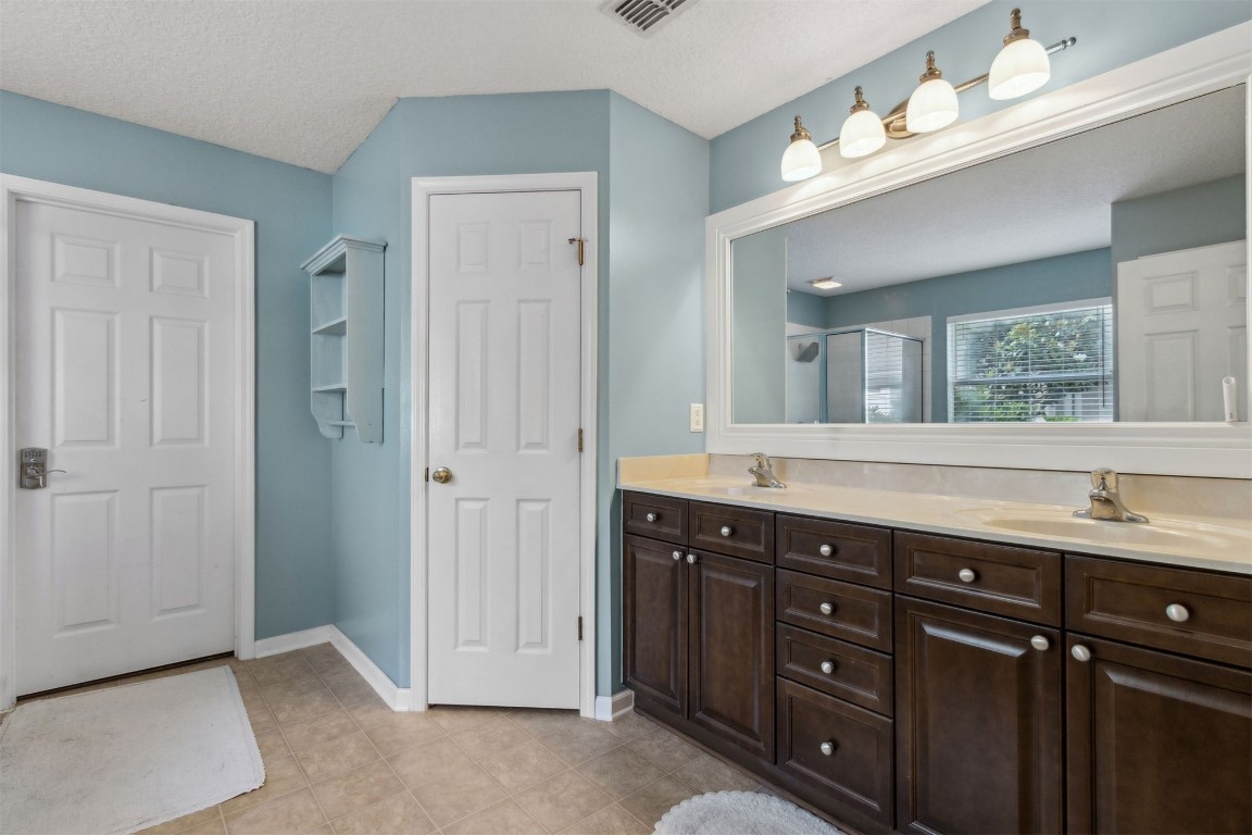 95071 Lavender Lane, Fernandina Beach, New Mexico image 25