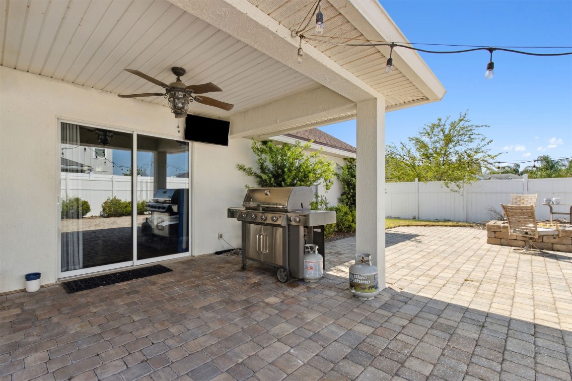 95071 Lavender Lane, Fernandina Beach, New Mexico image 34
