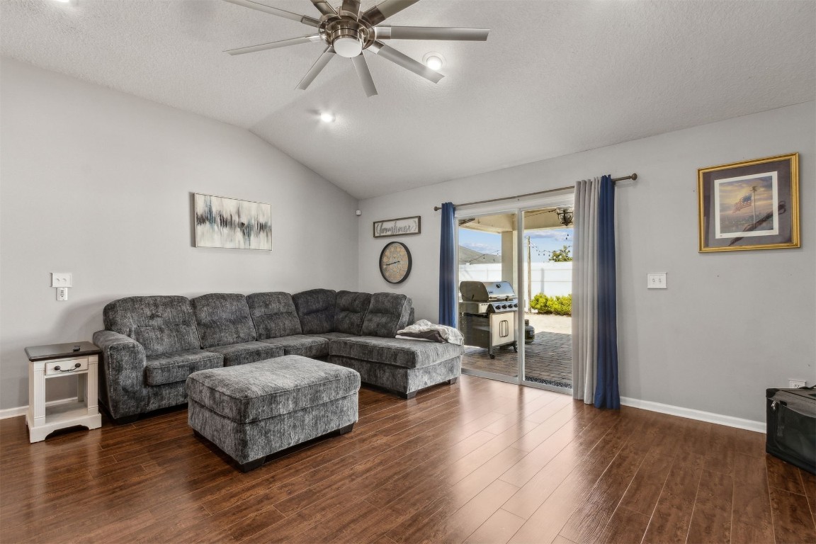 95071 Lavender Lane, Fernandina Beach, New Mexico image 8