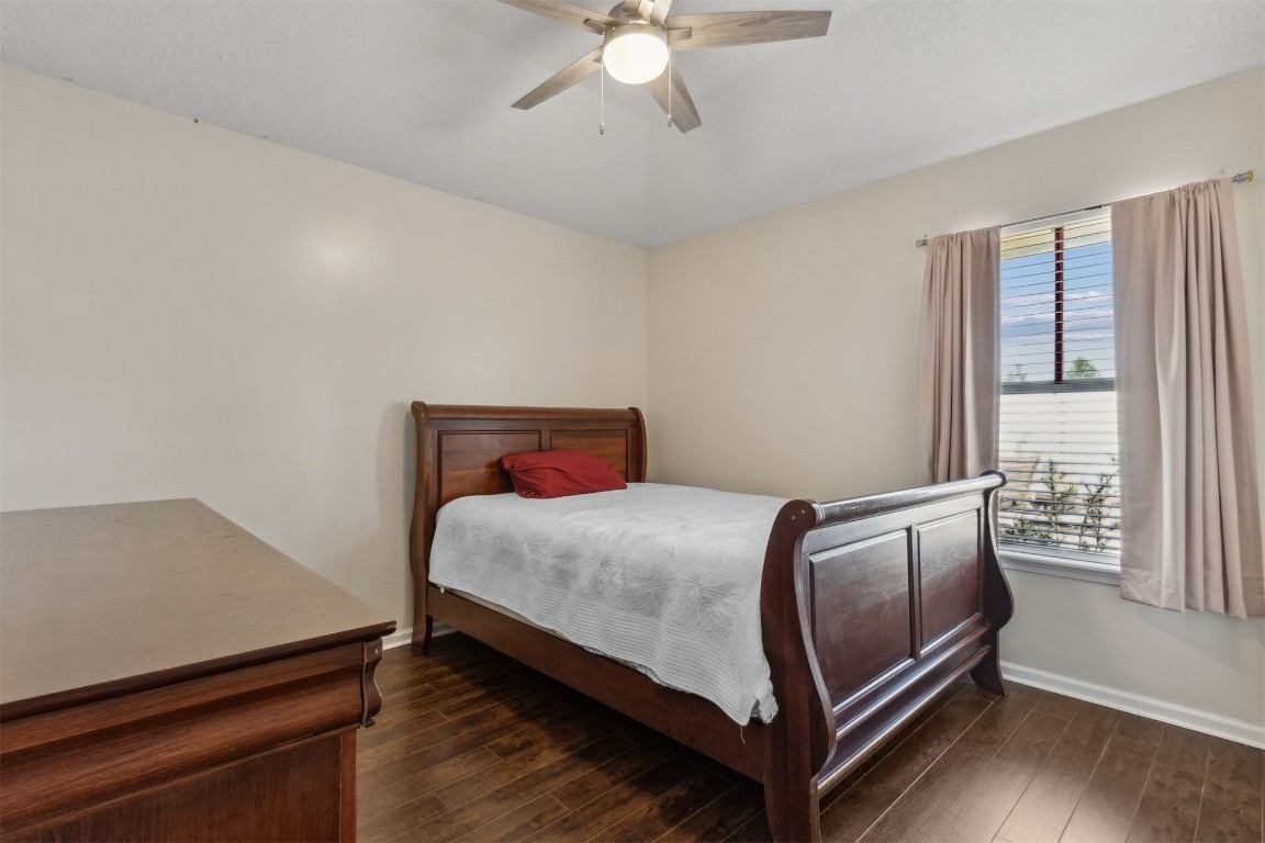 95071 Lavender Lane, Fernandina Beach, New Mexico image 29