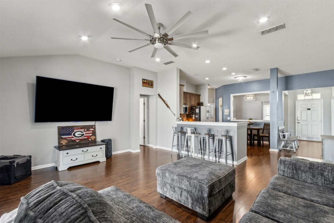 95071 Lavender Lane, Fernandina Beach, New Mexico image 10