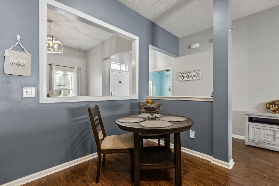 95071 Lavender Lane, Fernandina Beach, New Mexico image 20