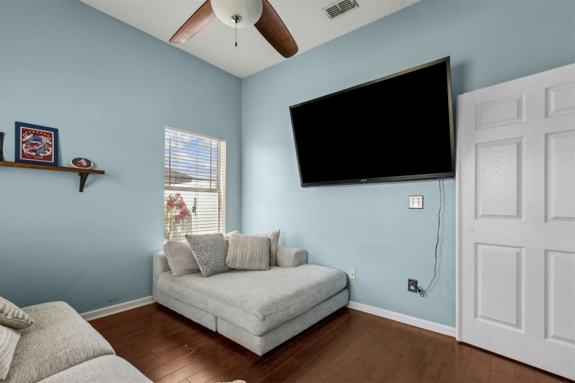 95071 Lavender Lane, Fernandina Beach, New Mexico image 18