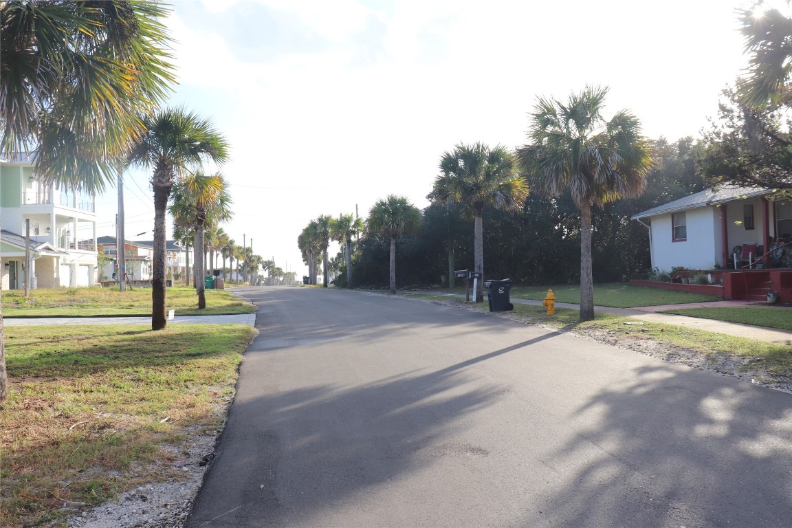 5490 Ervin Street, Fernandina Beach, Florida image 8