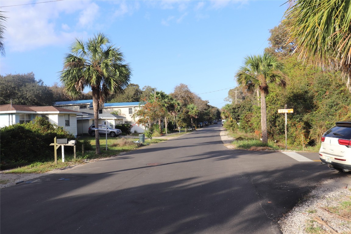 5490 Ervin Street, Fernandina Beach, Florida image 7