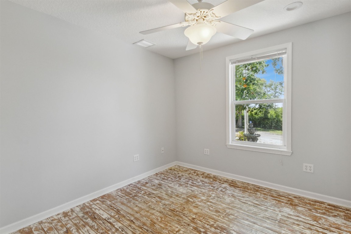 412 Escambia Street, Fernandina Beach, New Mexico image 21