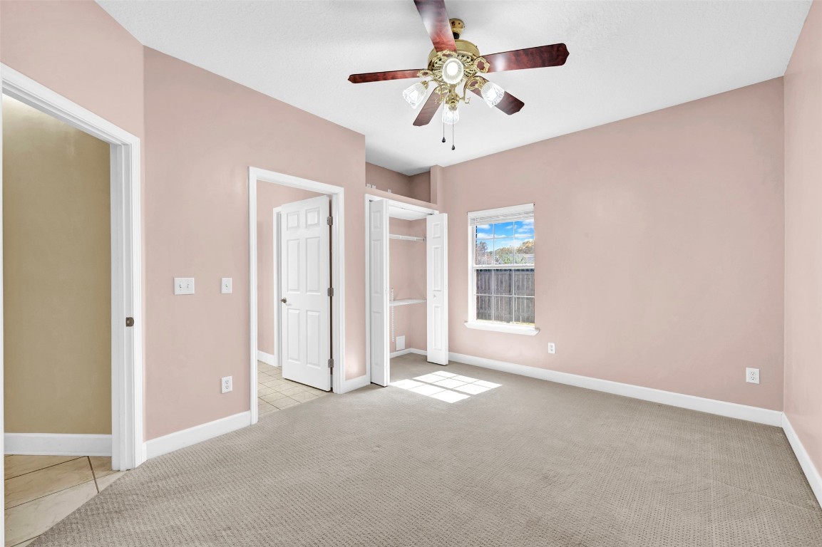 85712 Avant Road, Yulee, Florida image 48