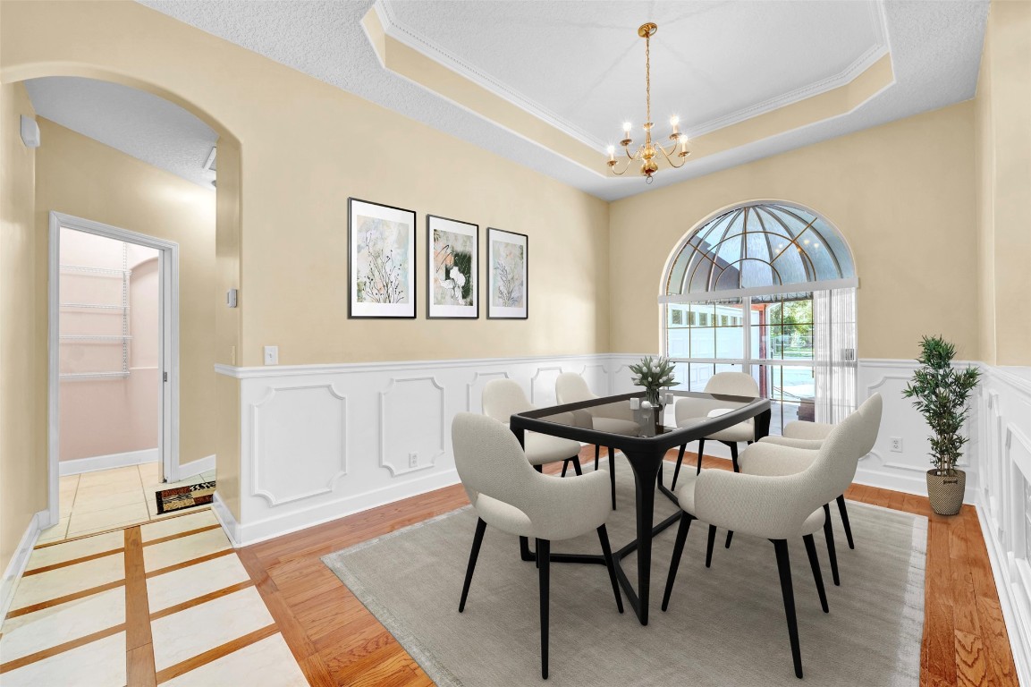 85712 Avant Road, Yulee, Florida image 19