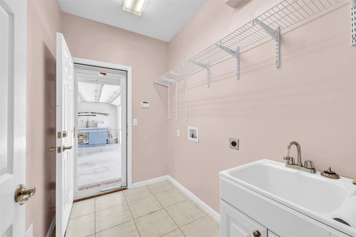 85712 Avant Road, Yulee, Florida image 15